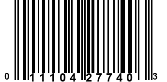 011104277403