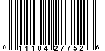 011104277526