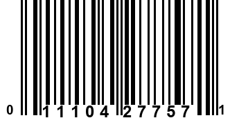 011104277571