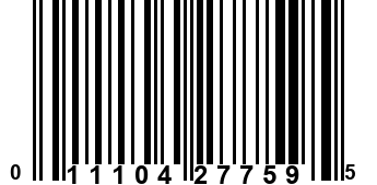 011104277595