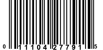 011104277915