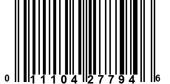 011104277946