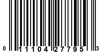 011104277953