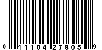 011104278059