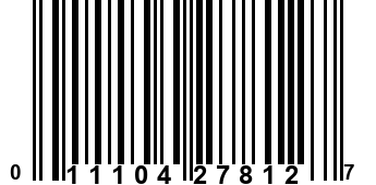 011104278127