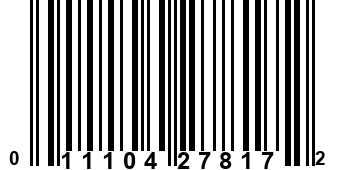 011104278172