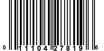 011104278196