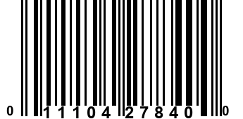 011104278400