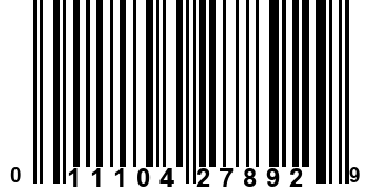 011104278929