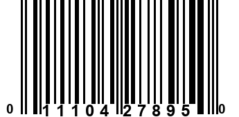 011104278950