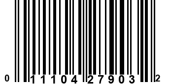 011104279032