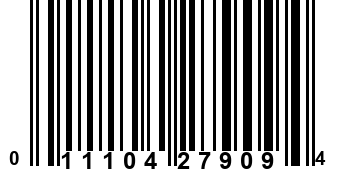 011104279094