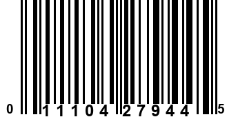 011104279445