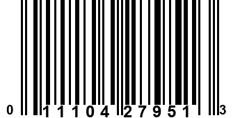 011104279513