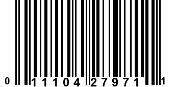 011104279711