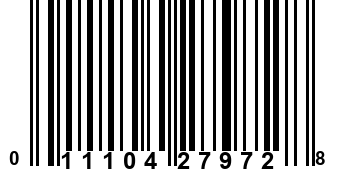 011104279728