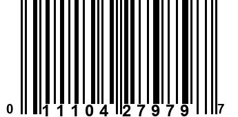 011104279797