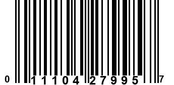 011104279957