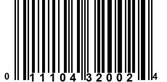 011104320024