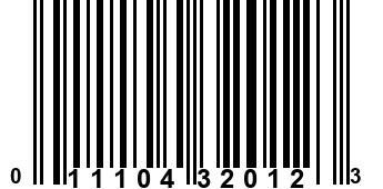 011104320123