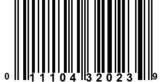 011104320239