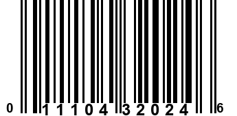 011104320246