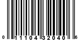 011104320406