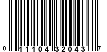 011104320437