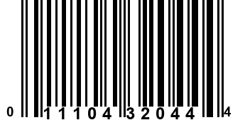 011104320444