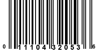 011104320536