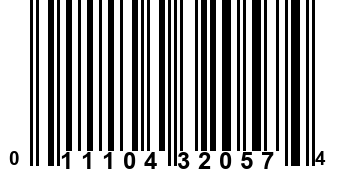 011104320574