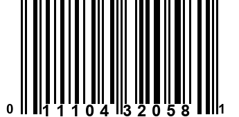 011104320581