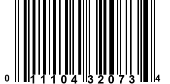 011104320734