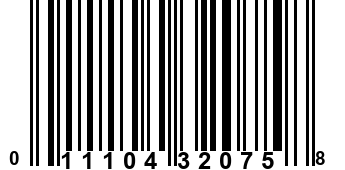 011104320758