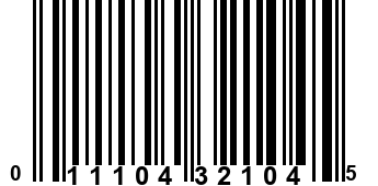 011104321045