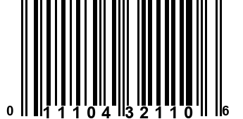 011104321106