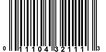 011104321113