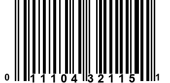 011104321151