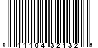 011104321328