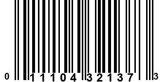 011104321373