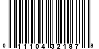 011104321878