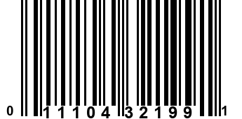 011104321991