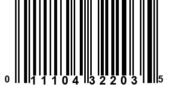 011104322035