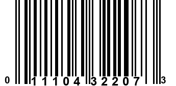 011104322073