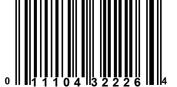 011104322264