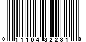 011104322318