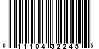 011104322455