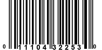 011104322530