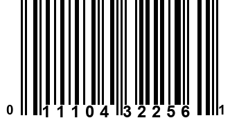 011104322561