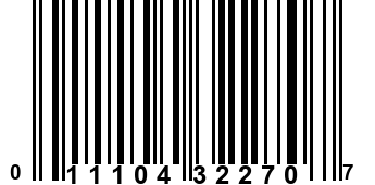 011104322707